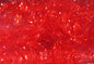 Ice Chenille, Medium