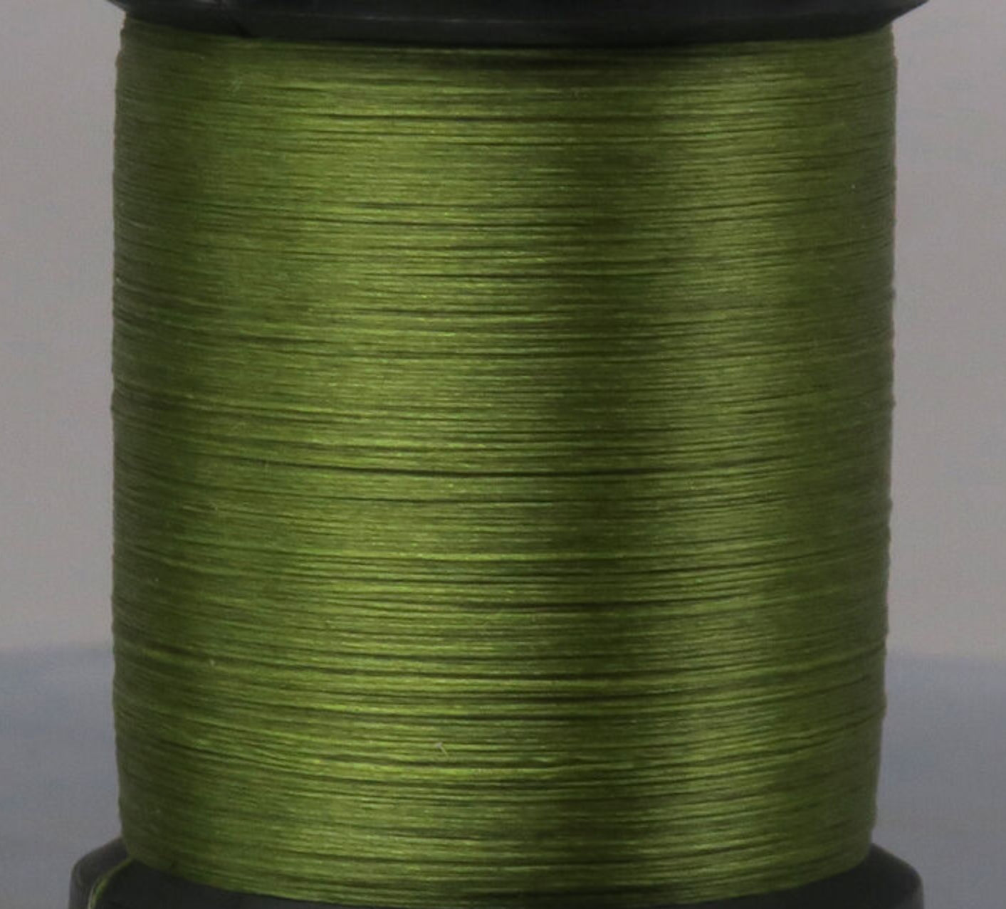 Uni 6/0 Waxed Thread