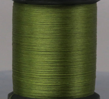 Uni 6/0 Waxed Thread