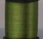 Uni 6/0 Waxed Thread