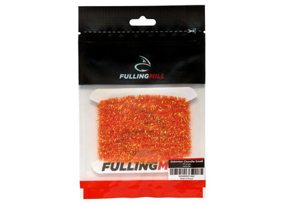 Fullingmill - Shimmer Chenille Small