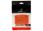Fullingmill - Shimmer Chenille Small