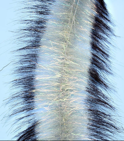 Ep Invader Brush 2.5 inch