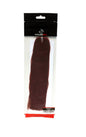 Fullingmill - Para Post Yarn