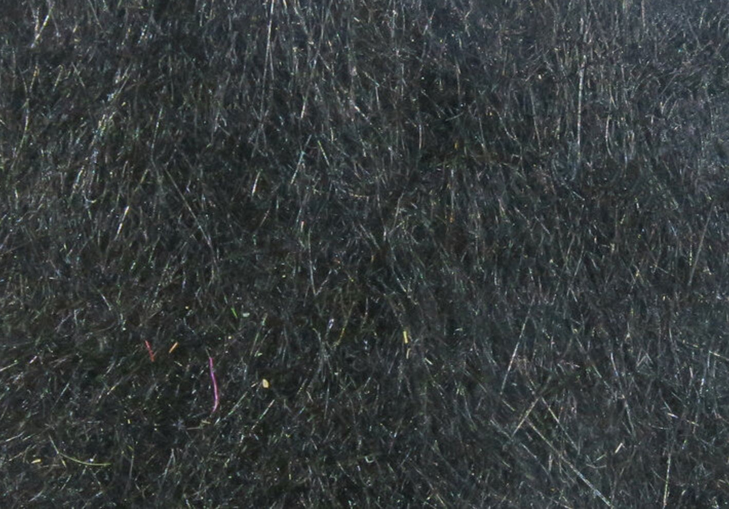 Hareline Dubbin