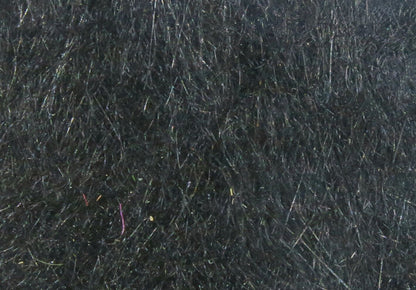 Hareline Dubbin