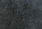 Hareline Dubbin
