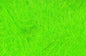 Hareline Dubbin