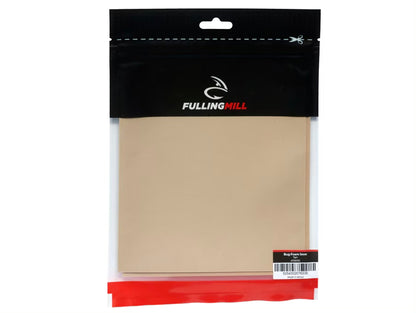 Fullingmill - Bug Foam