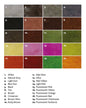 Fullingmill - CDC 1g Pack