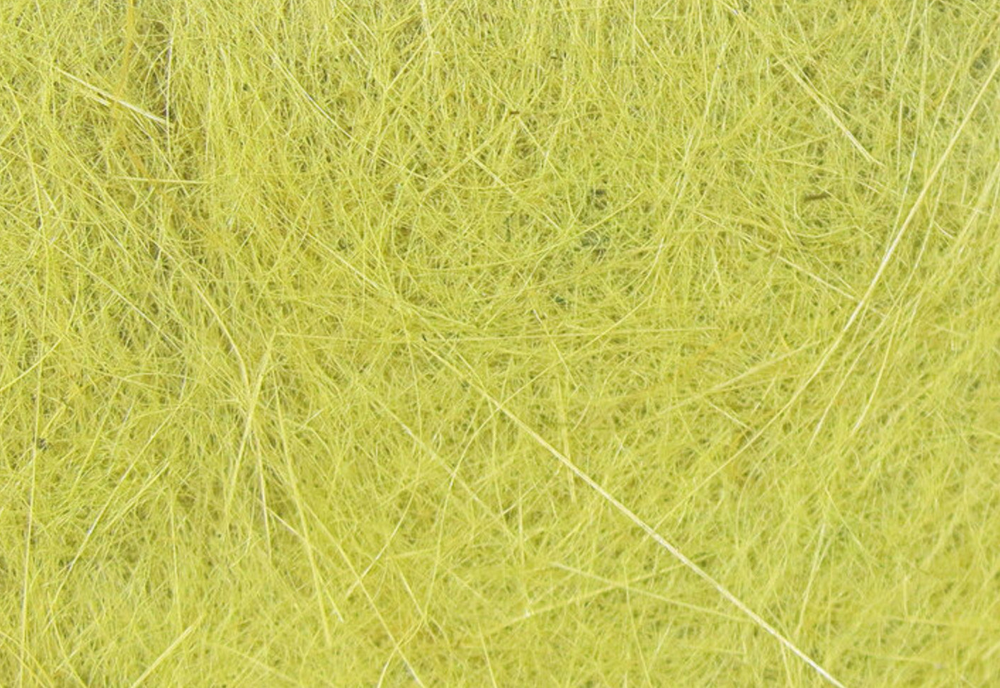 Hareline Dubbin
