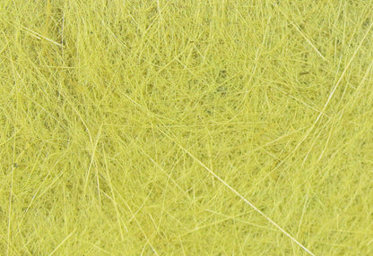 Hareline Dubbin