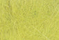 Hareline Dubbin