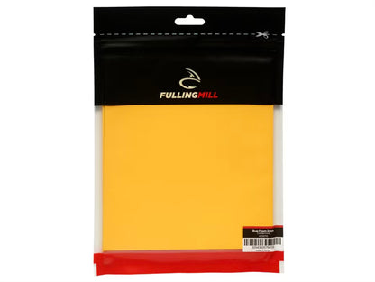 Fullingmill - Bug Foam