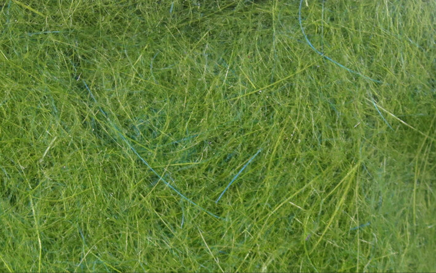 Hareline Dubbin