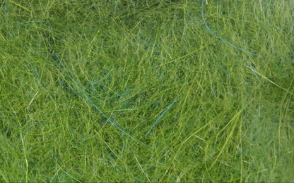 Hareline Dubbin