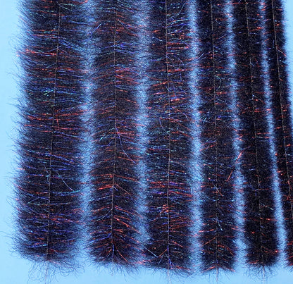 EP Articulated Brush Set