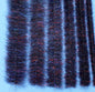 EP Articulated Brush Set