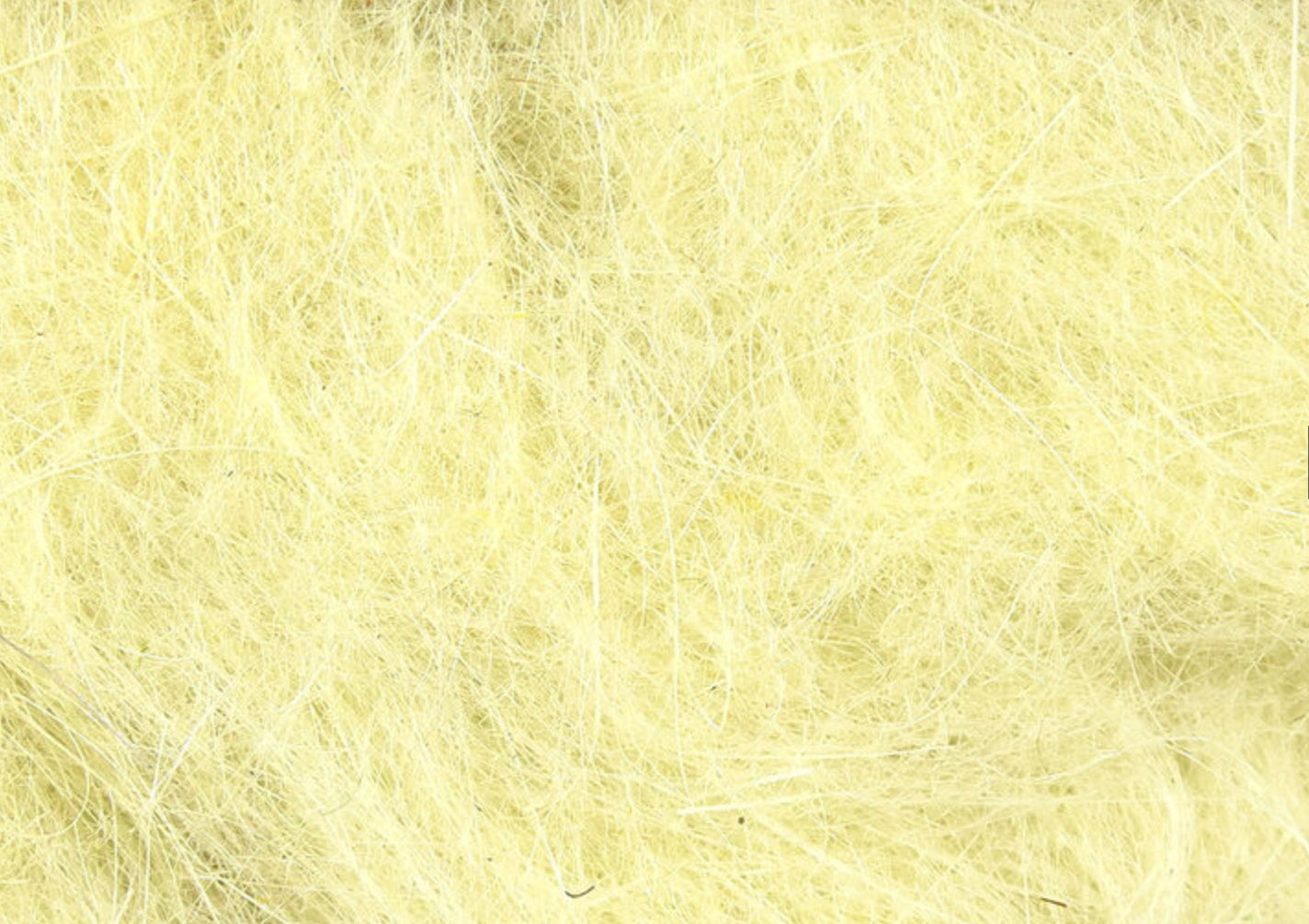 Hareline Dubbin