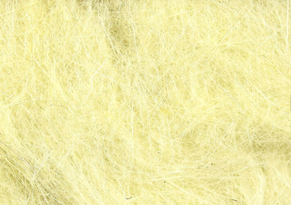 Hareline Dubbin