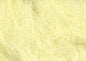 Hareline Dubbin