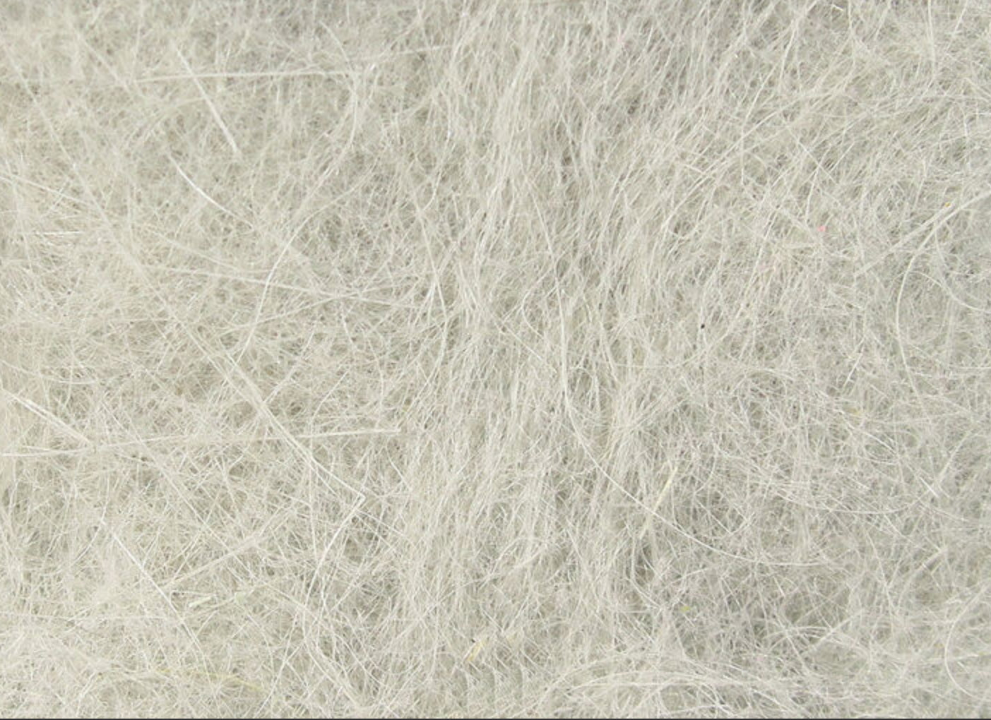 Hareline Dubbin