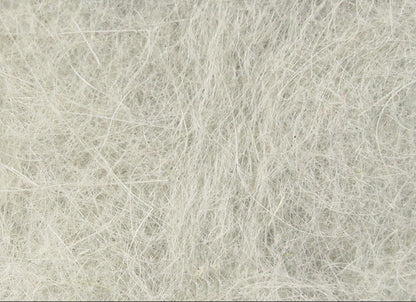 Hareline Dubbin