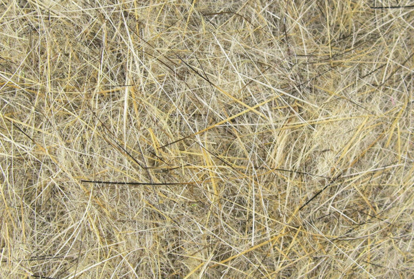 Hareline Dubbin