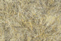 Hareline Dubbin