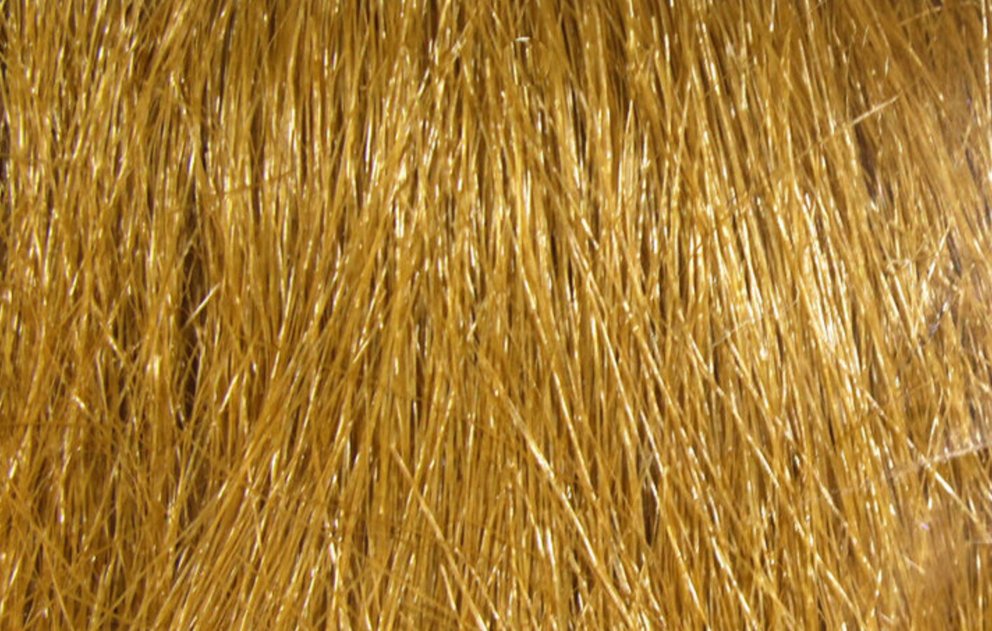 Extra Select Craft Fur
