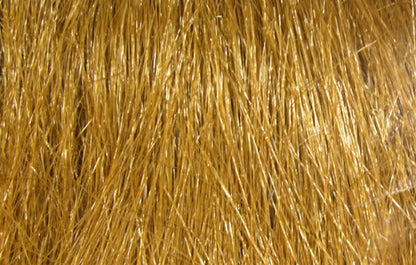 Extra Select Craft Fur