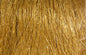 Extra Select Craft Fur