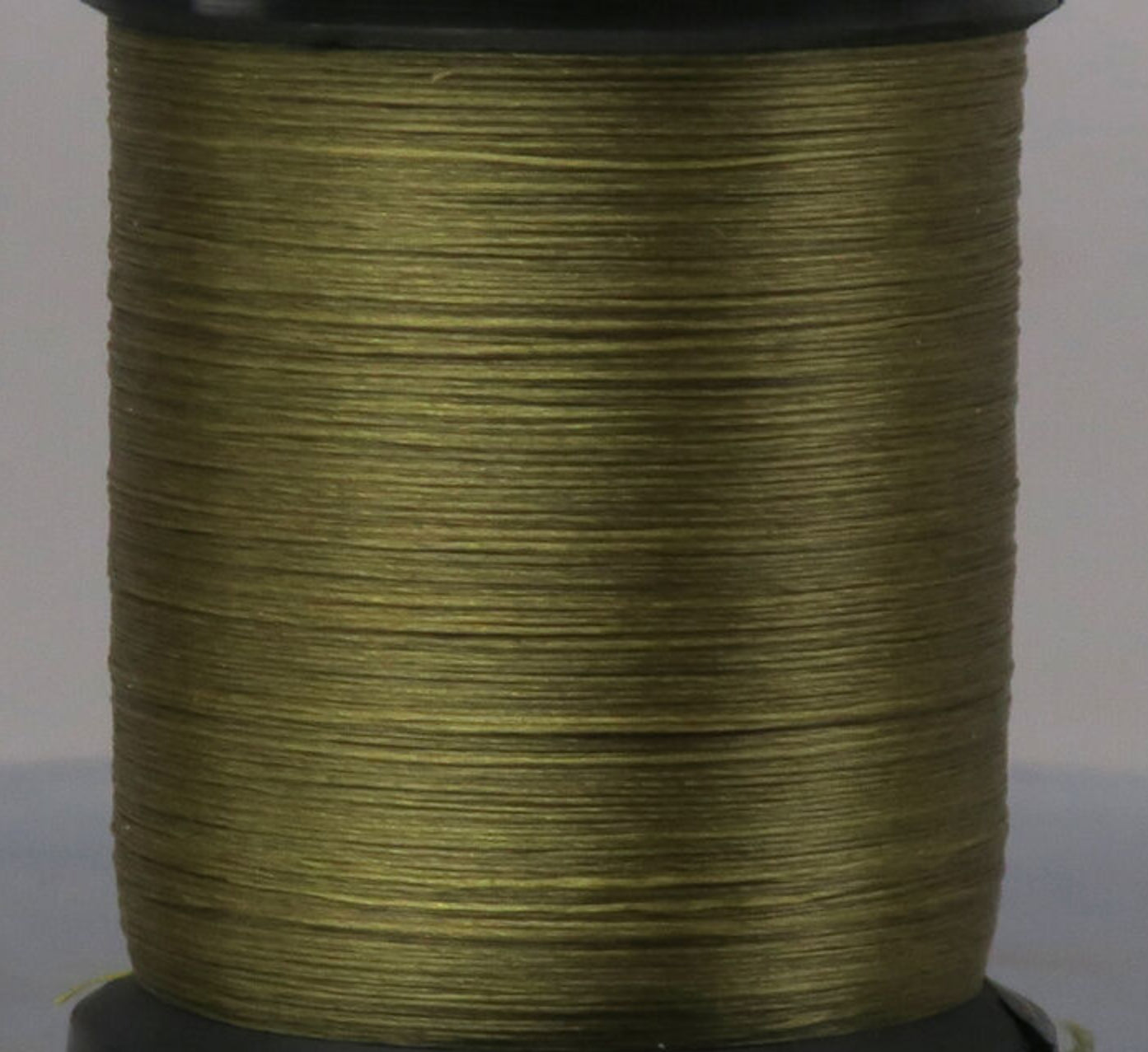 Uni 6/0 Waxed Thread