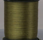 Uni 6/0 Waxed Thread