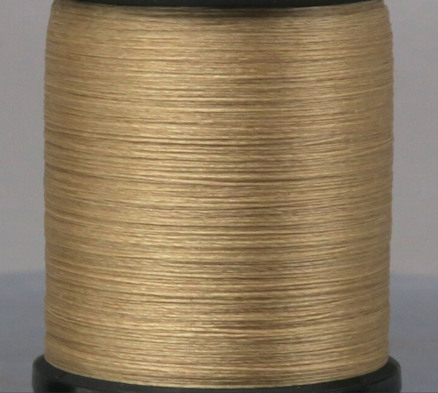 Uni 6/0 Waxed Thread