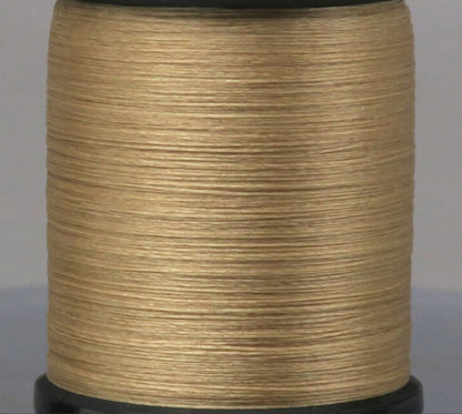 Uni 6/0 Waxed Thread