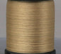 Uni 6/0 Waxed Thread