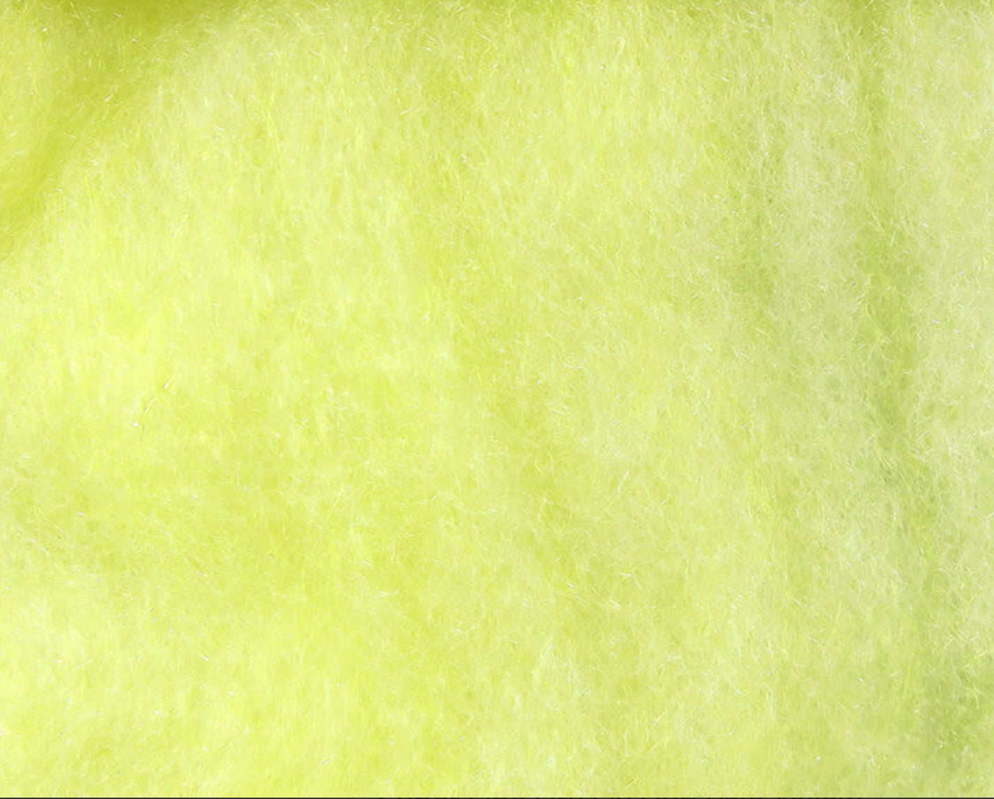 Super Fine Dry Fly Dub