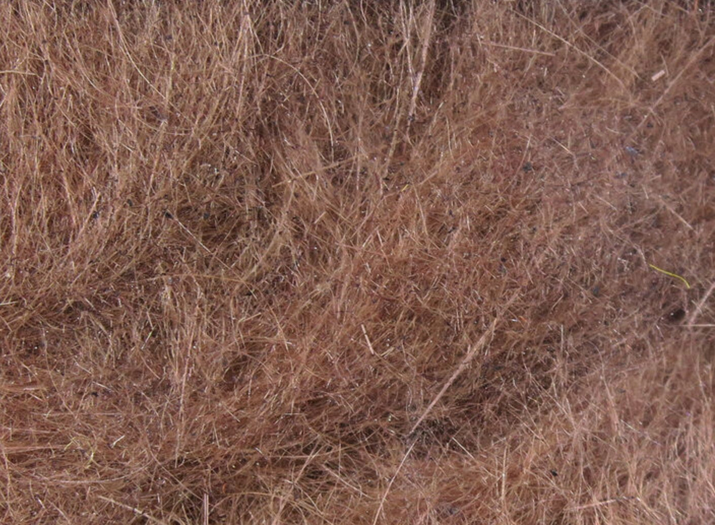 Hareline Dubbin