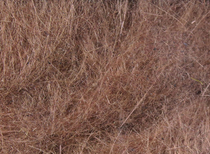 Hareline Dubbin