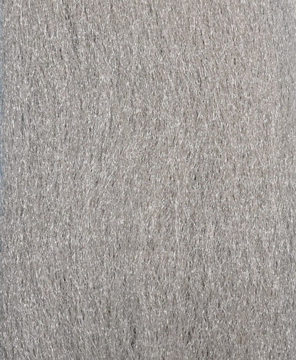 EP Fibers