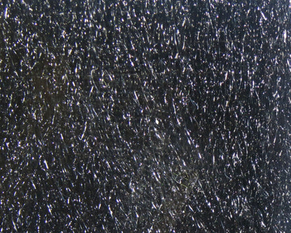 Ice Fur