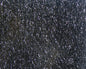 Ice Fur