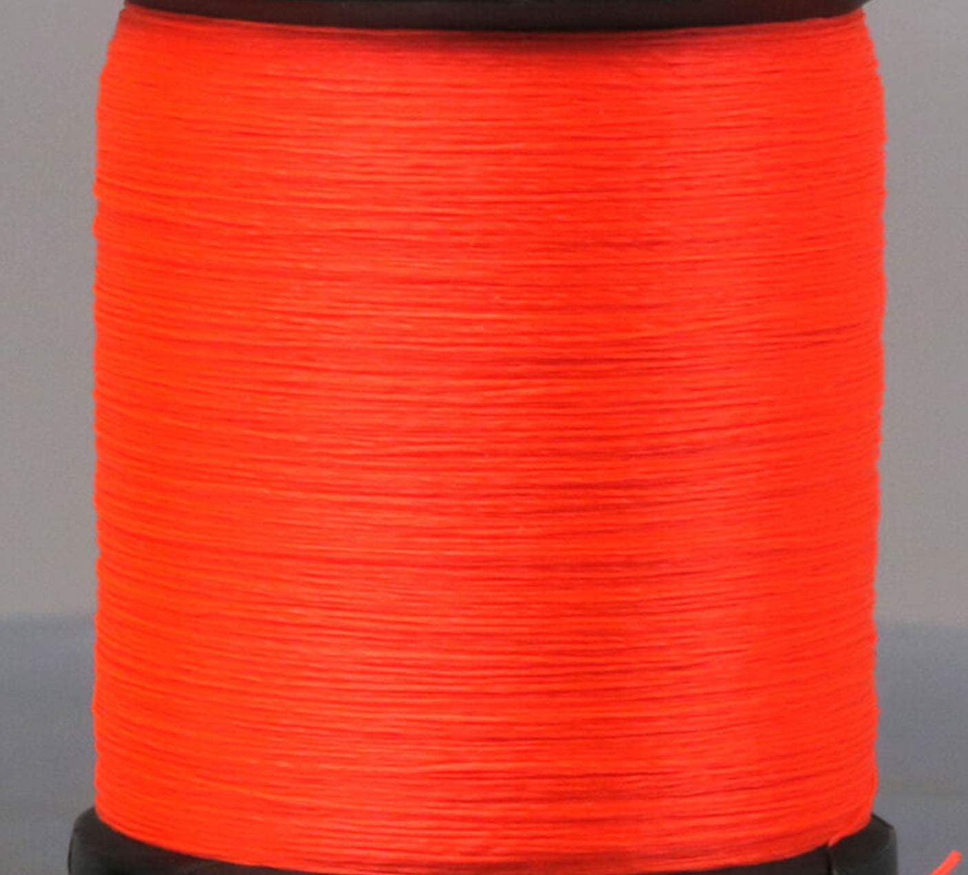 Uni 6/0 Waxed Thread