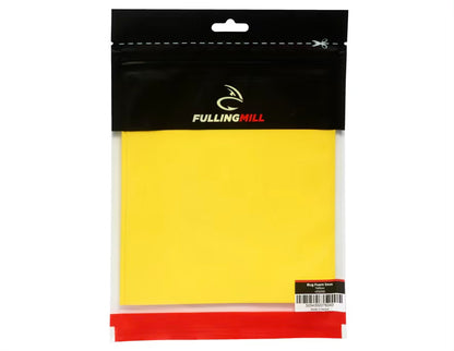 Fullingmill - Bug Foam