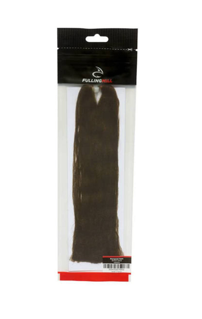 Fullingmill - Para Post Yarn