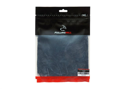Fullingmill - P/Marabou Bloods