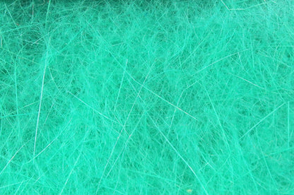 Hareline Dubbin