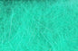 Hareline Dubbin