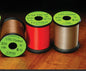Uni 8/0 Waxed Midge Thread